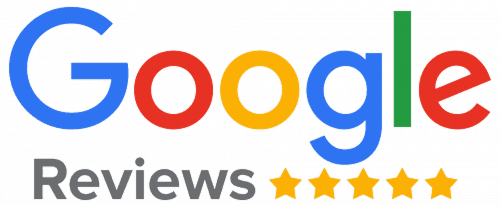 Google Review