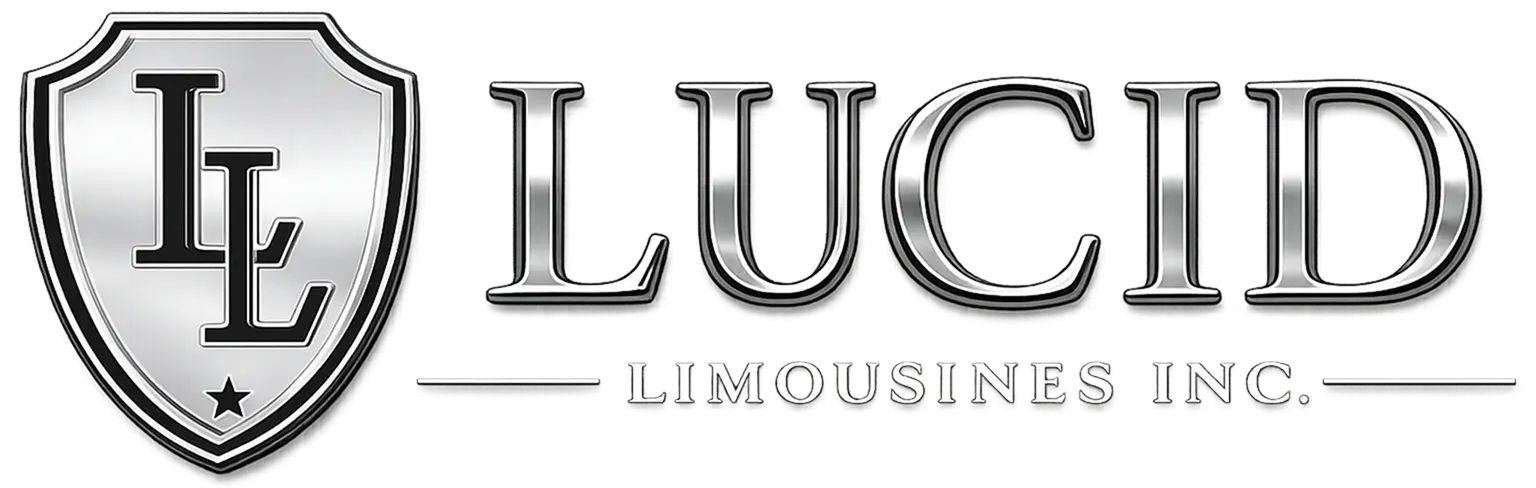proms limo service in Caledon, ON